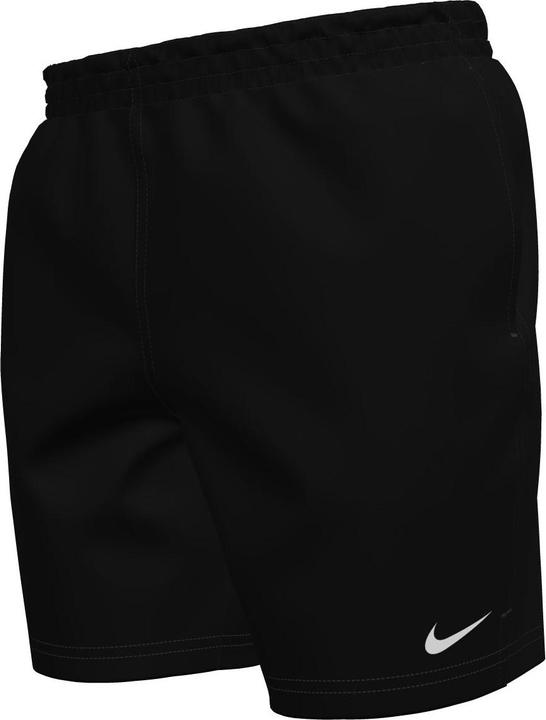 Produktbild Nike Essential (M)