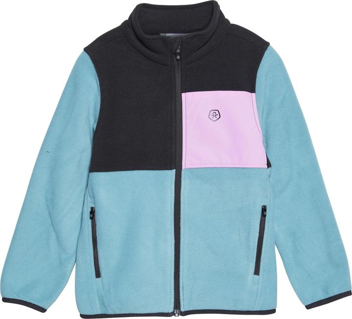 Stone Blue (9852)