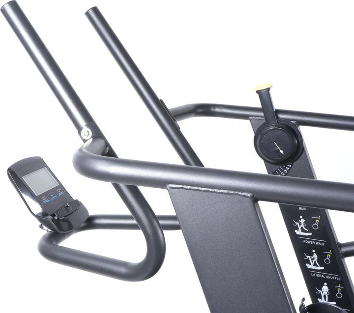 Immagine prodotto Gladiatorfit Laufband