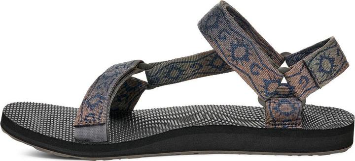 Produktbild Teva 's Original Universal Sunscap (45.5)