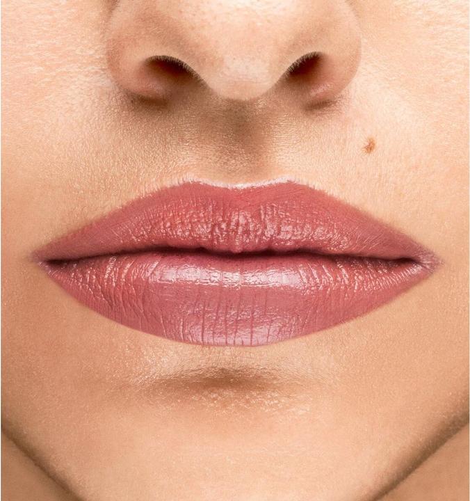 Immagine prodotto Collistar Rossetto Puro n. 102 (102 Rosa antico)