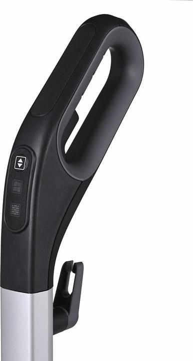 Immagine prodotto Kärcher SC 2 Montante (1600 W)
