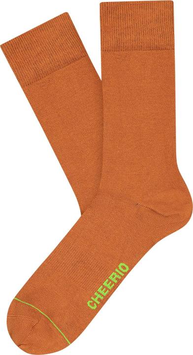 Cheerio Calzini unisex BEST FRIEND 2p (Confezione da 2, 36, 40)