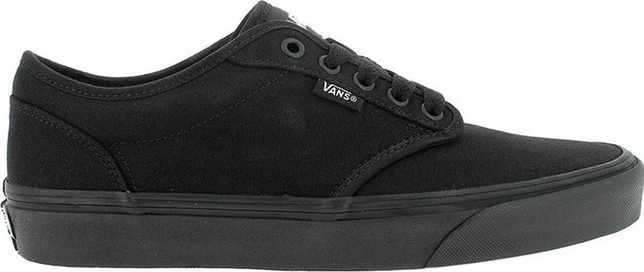 Produktbild Vans Atwood (45)