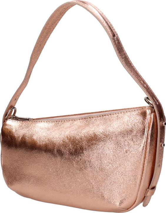 Produktbild Roberta Rossi Shoulder Bag