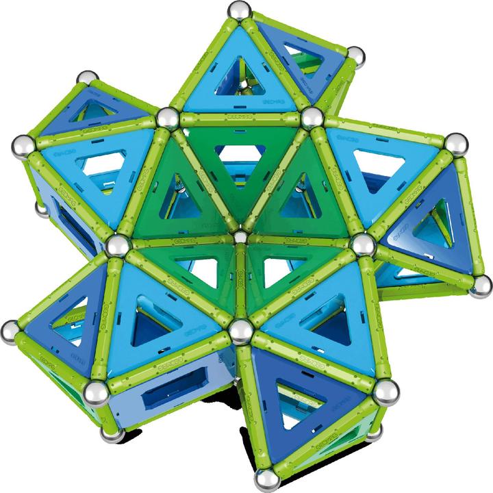 Image du produit Geomag Panels