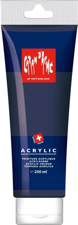 Preussischblau
