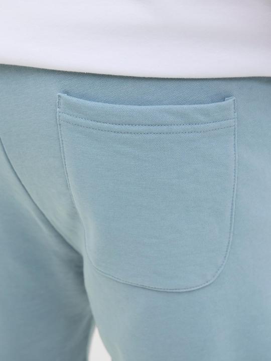 Produktbild Jack & Jones Jpstkane Vesterbro Sweat Shorts Lng Sn (XL)