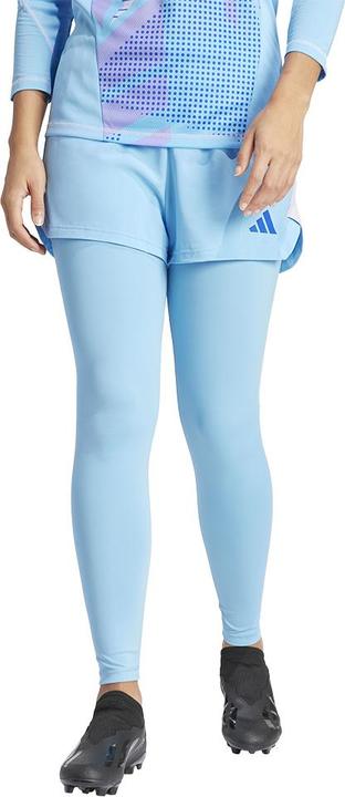 Image du produit adidas Tiro24 P Gk Tightw (XL)