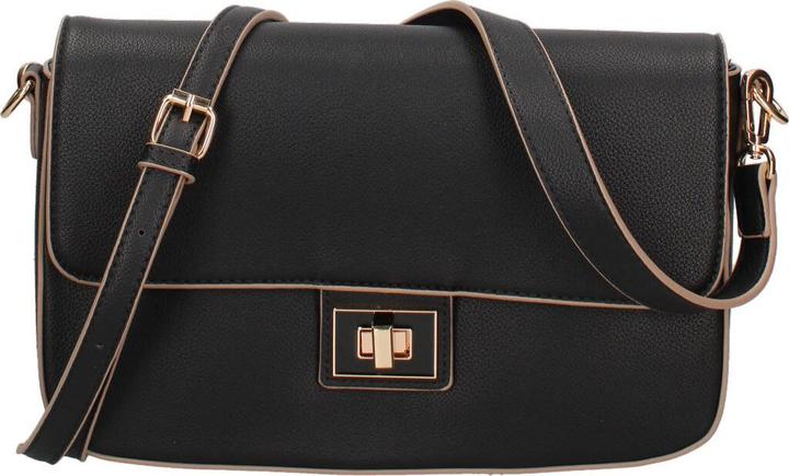 Immagine prodotto Diana & Co 3408-1Sl