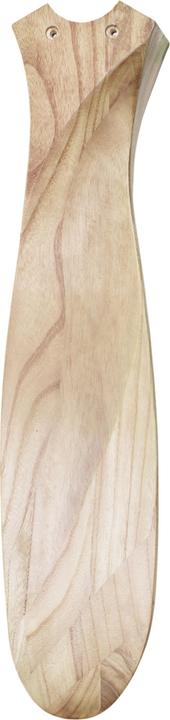 Actual product image CasaFan Eco Genuino-L (20 dB)