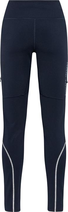 Actual product image Kari Traa Anelie Tights (L)