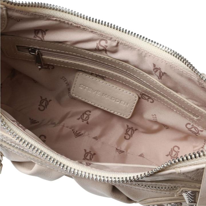 Image du produit Steve Madden Sac - Sac à bandoulière