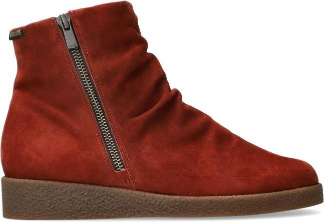 Mephisto Cassandra