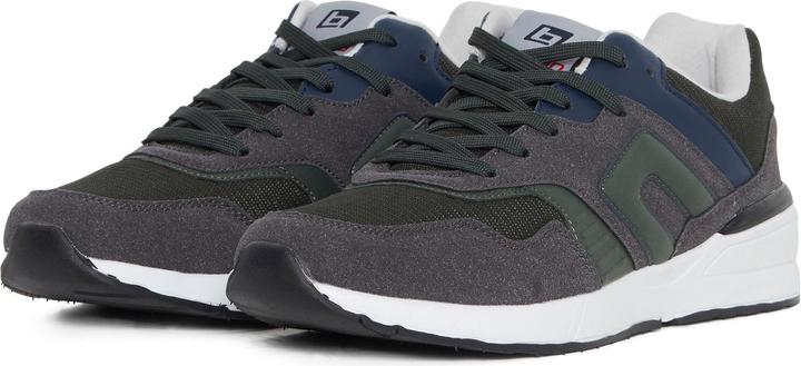Image du produit Blend BHFootwear 20713012 (45)