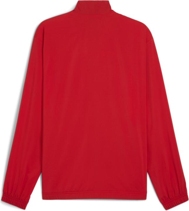 Image du produit Puma M Veste Cross The Line 3.0 (S)