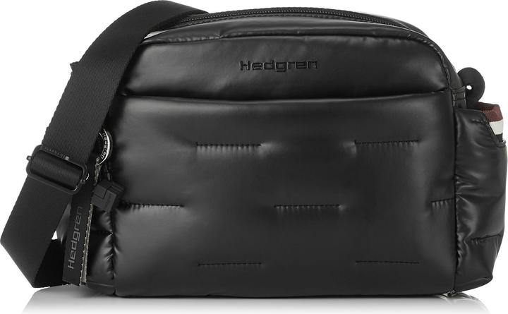Produktbild Hedgren Cocoon Cozy Umhängetasche 27 cm