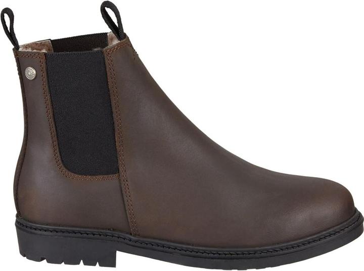 Actual product image Suedwind Footwear New Work Winter (44)