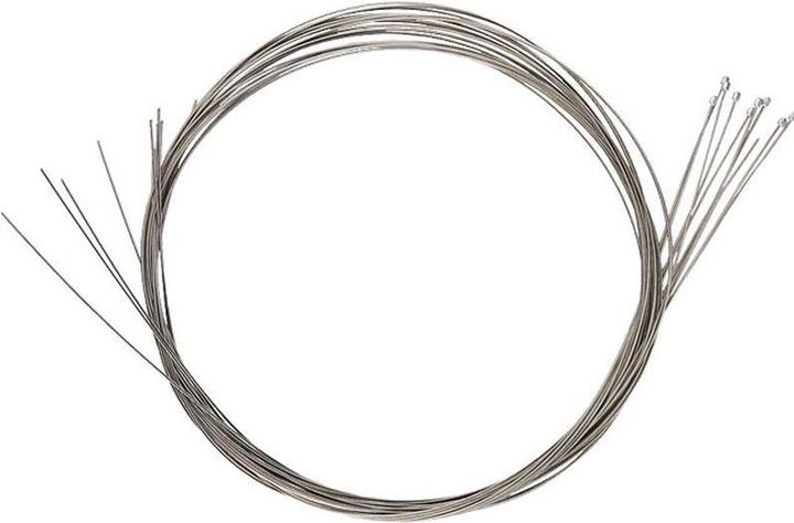 Campagnolo 10-CG-CB009