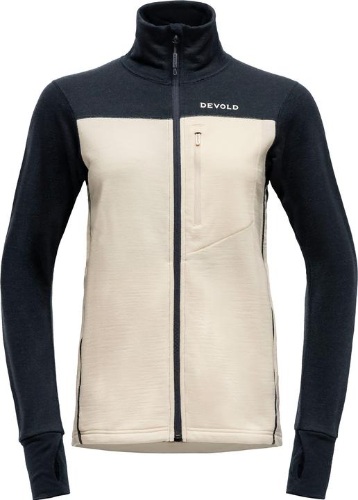 Actual product image Devold Explorer Merino (L)
