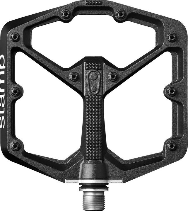 Crankbrothers Stamp 7 large
