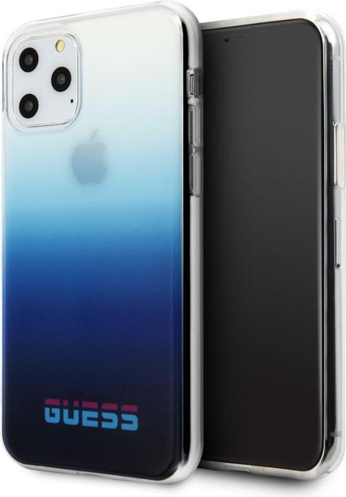 Image du produit Guess Cas (Apple iPhone 11 Pro)