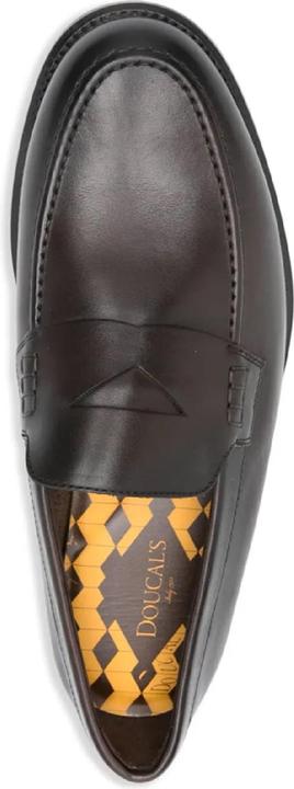 Produktbild Doucals Mocassino Penny (43.5)