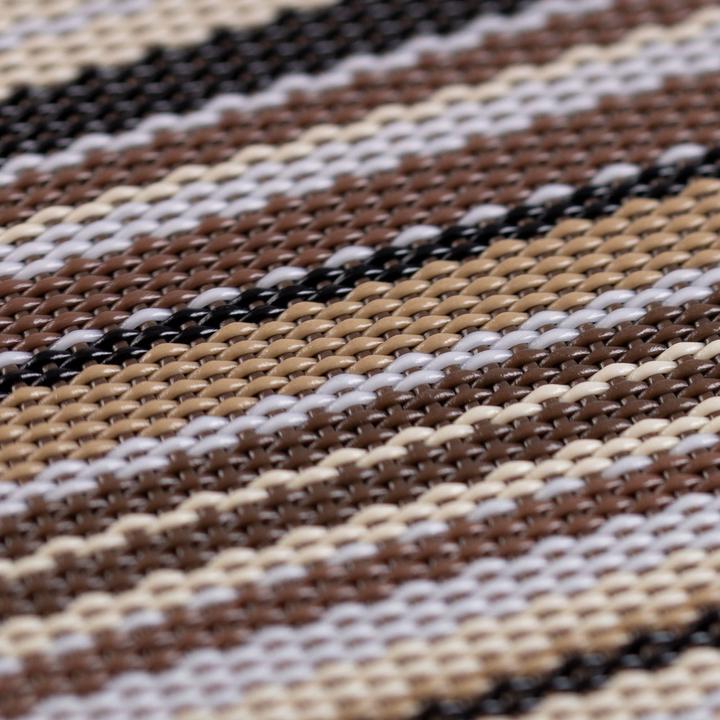 Image du produit Karat Balkonteppiche (90 x 100 cm)