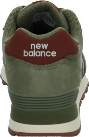 Image du produit New Balance ML515ADW (43)
