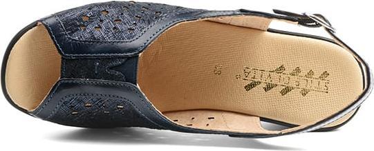 Produktbild Stile Di Vita 3114397 (39)