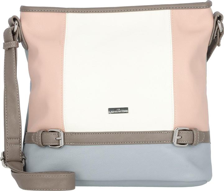 Image du produit Tom Tailor Sac à bandoulière 27 cm