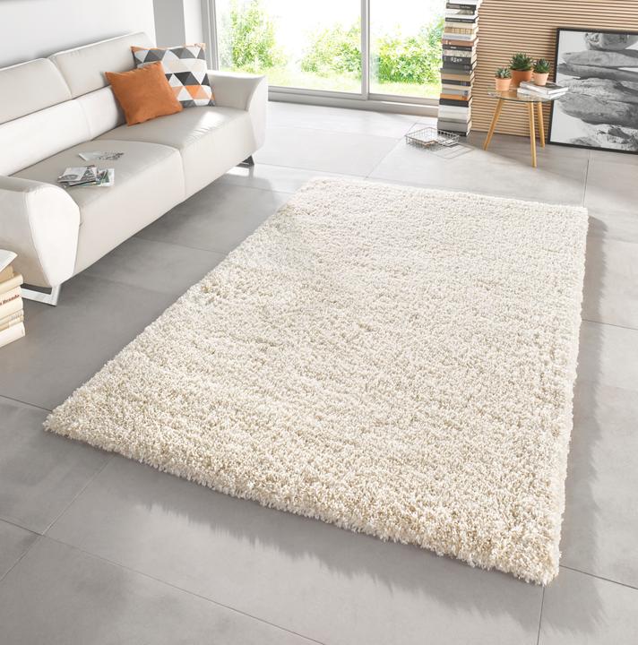 Actual product image Mint Rugs Venice (150 x 80 cm)