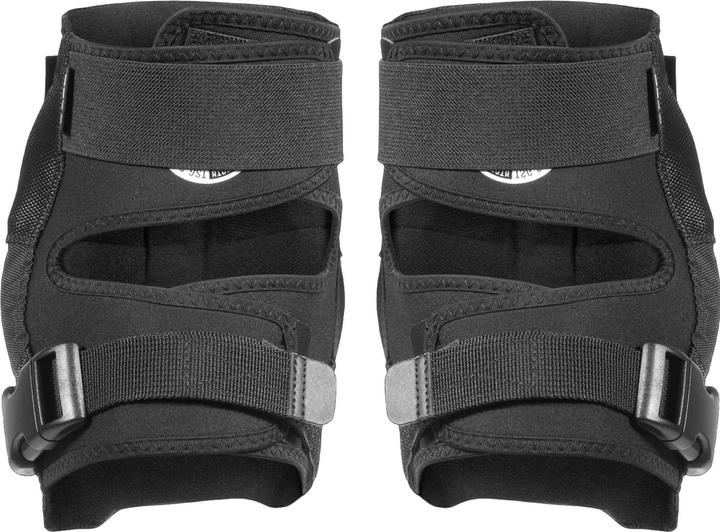 Produktbild TSG Force III Youth Knee Pad (XS, S, Knieschoner, Einzelstück)