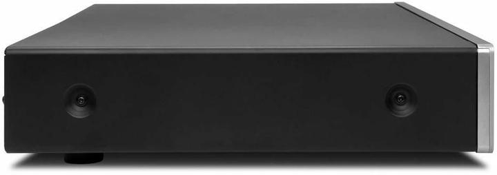 Produktbild Cambridge Audio AXC35 (CD Player)