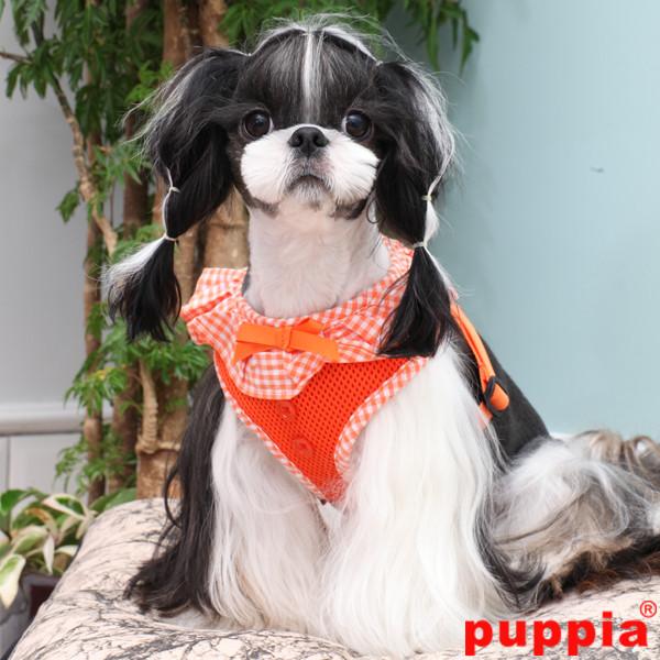 Immagine prodotto Puppia Vivien A Servizi da tavola (XS, Cane, Passeggiare)