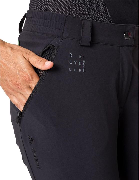 Image du produit Vaude Yaras (40)