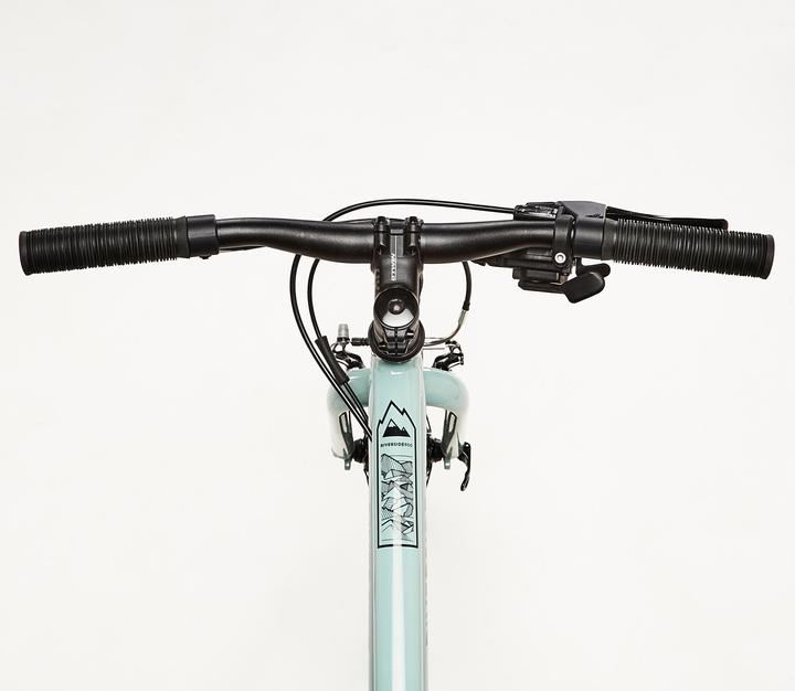 Image du produit Btwin RIVERSIDE 900 (20")