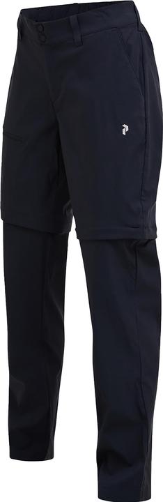 Produktbild Peak Performance W Iconiq Zip-Off Pants (S)