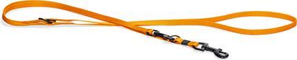 Actual product image Karlie Art Sportive Plus (XS, Dog, Walks)