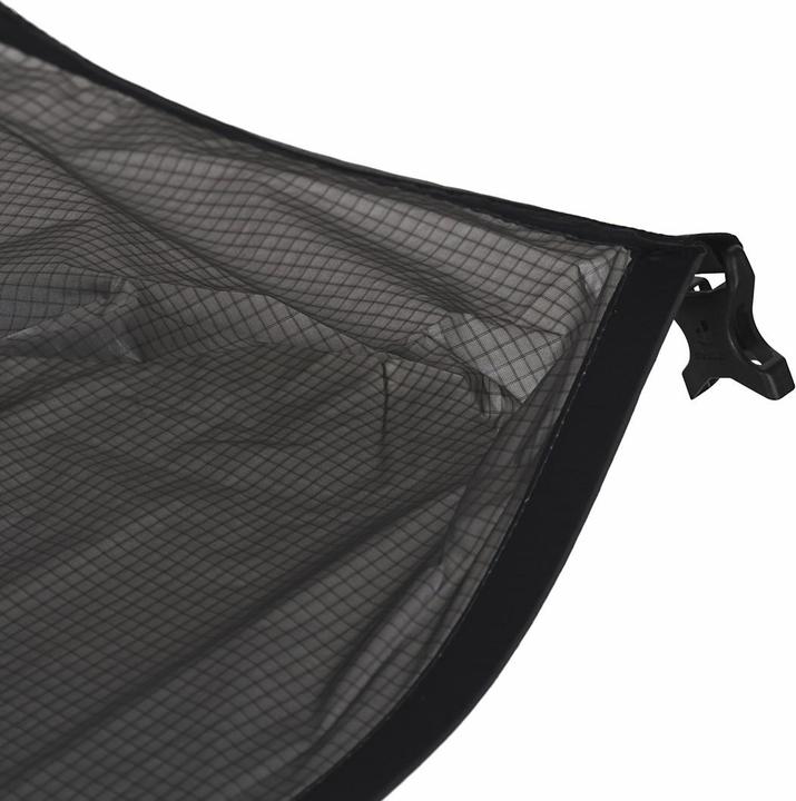 Actual product image Deuter Light Drypack