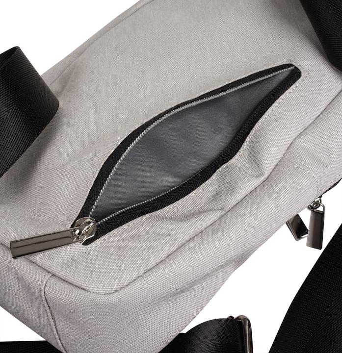 Produktbild Bugatti Crossover Bag SERA