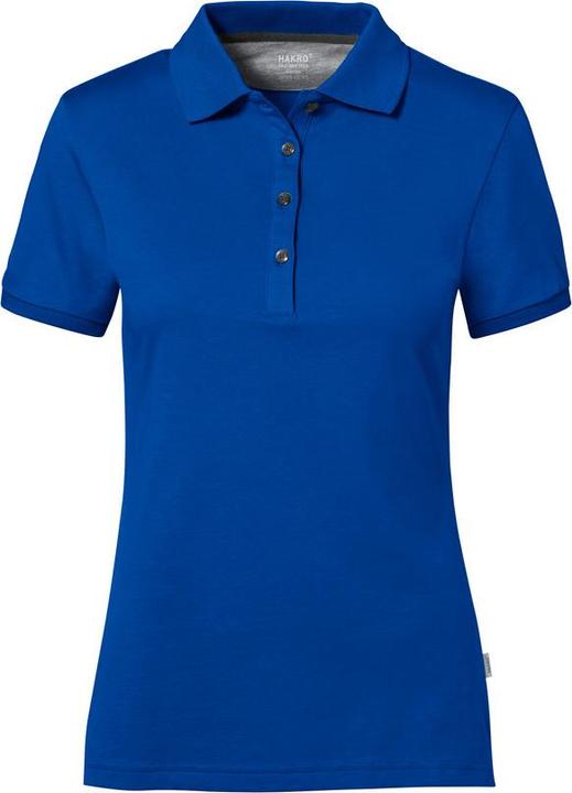 Produktbild Hakro COTTON TEC® Poloshirt (S)