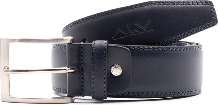 Image du produit Alviero Martini Alvcus005 (95, 100, 105, 110)