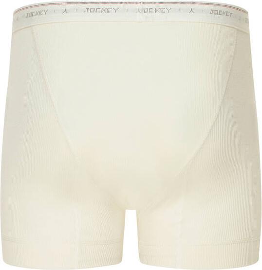 Produktbild Jockey Classic Cotton Rib Midway (M)