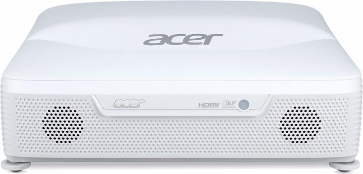 Produktbild Acer UL5630 (Full HD, 4500 lm, 0.25:1)