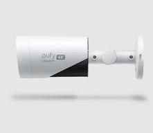 Image du produit eufy B130 Système de sécurité sans fil intelligent (3840 x 2160 pixels)