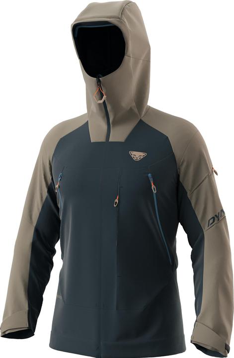 Produktbild Dynafit Tigard Gtx Jkt M (XL)