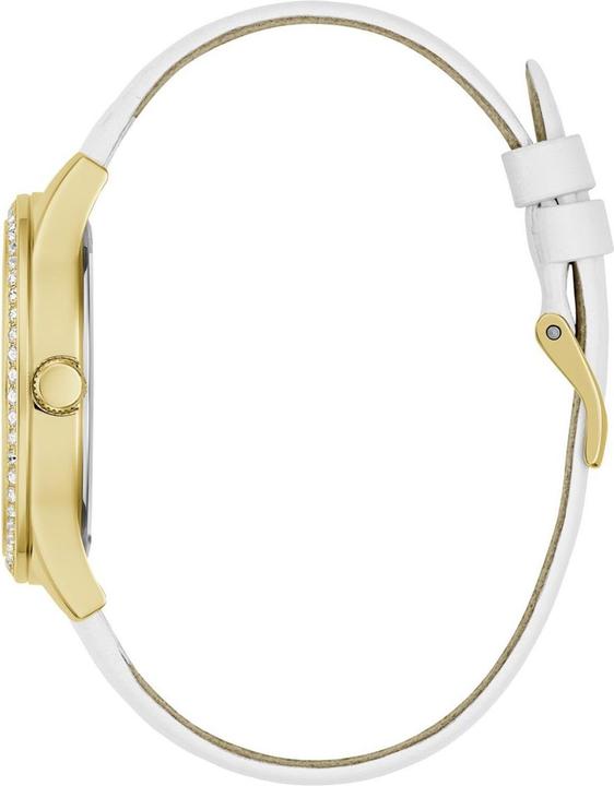 Immagine prodotto Guess Orologi DONNA GW0596L1