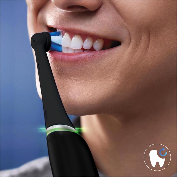 Produktbild Oral-B iO Ultimat. Rein. (6 x)