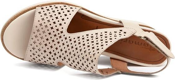 Actual product image Tamaris Sandal (39)